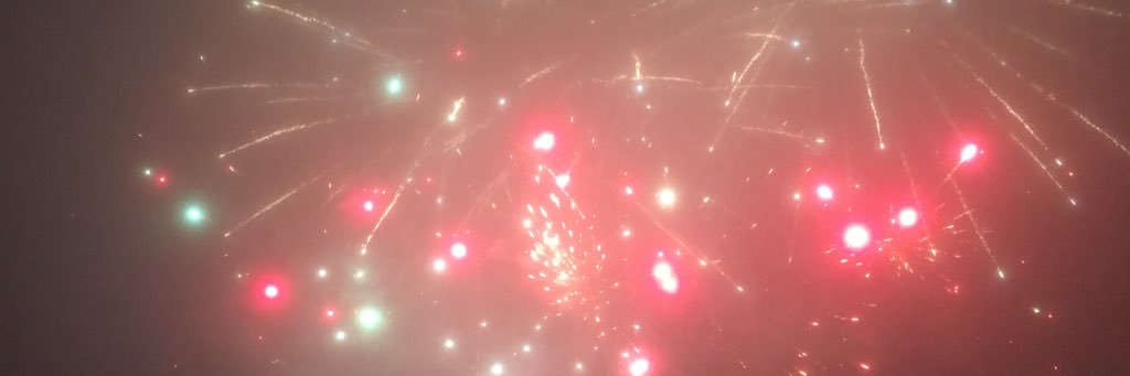 alsmors's profile banner image