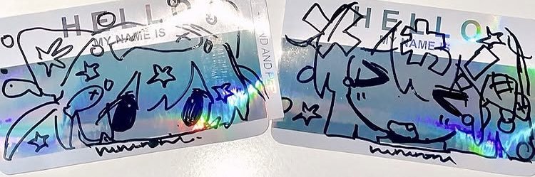 nexphobic's profile banner image