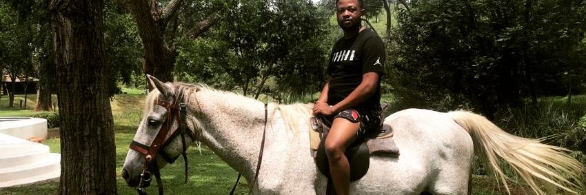 goodguy_potsane's profile banner image
