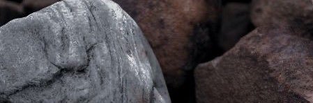 eIIwoods's profile banner image