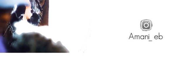 33_3grh Profile Banner