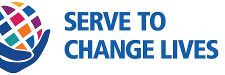 RotaryClubWestOttawa banner