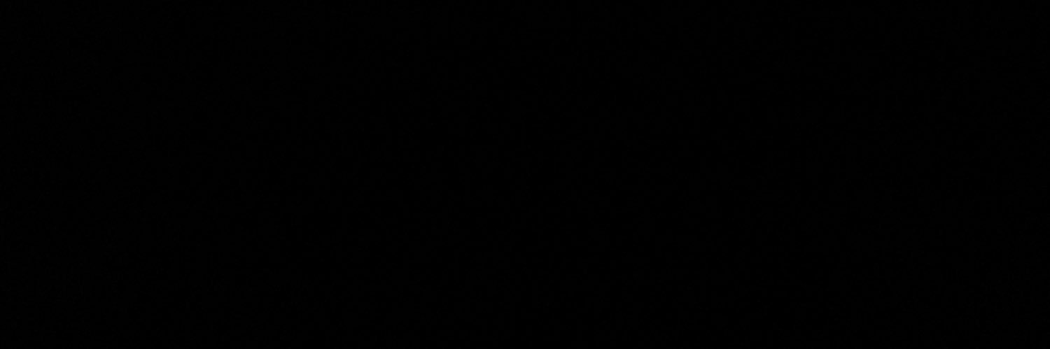 azalasmari's profile banner image