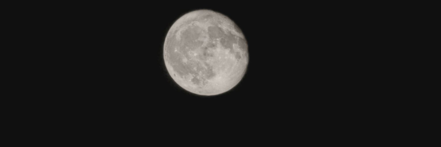 josea_1979's profile banner image