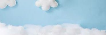 dtlftri's profile banner image
