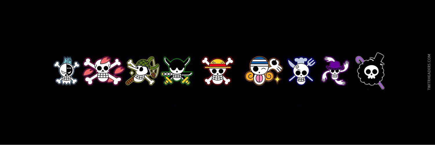 ThatKidBless's profile banner image