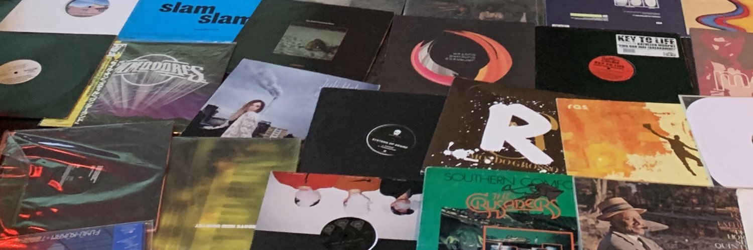 57909's profile banner image