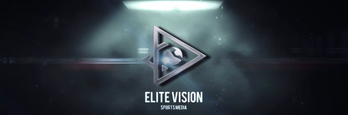 CoachMalott's profile banner image