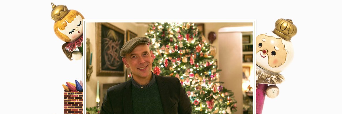 Bob_Richter's profile banner image