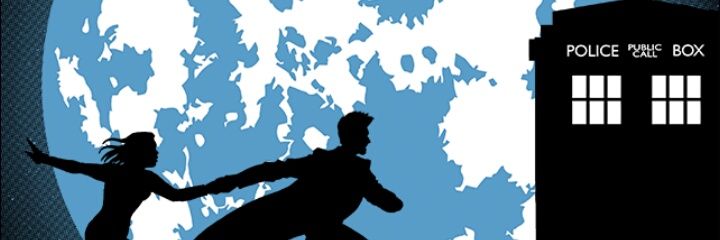 WladyaV's profile banner image