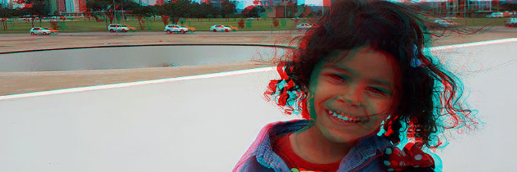 CaioMar7's profile banner image