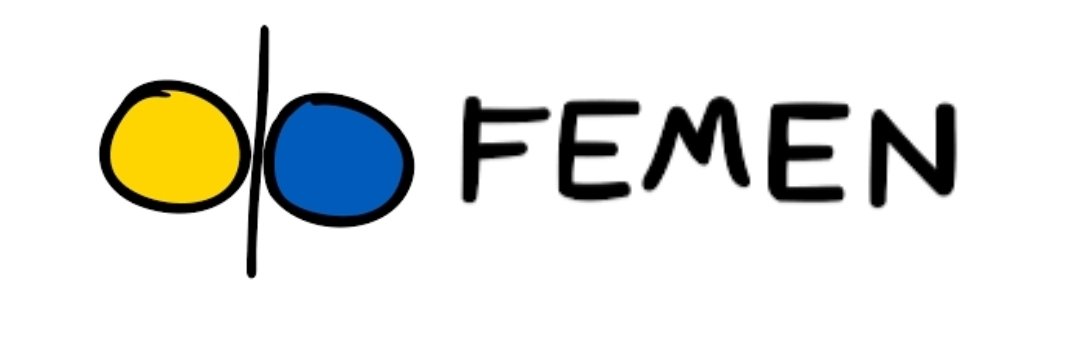 femenscom's profile banner image