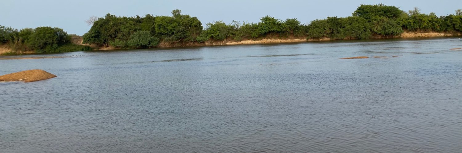 ansberete's profile banner image