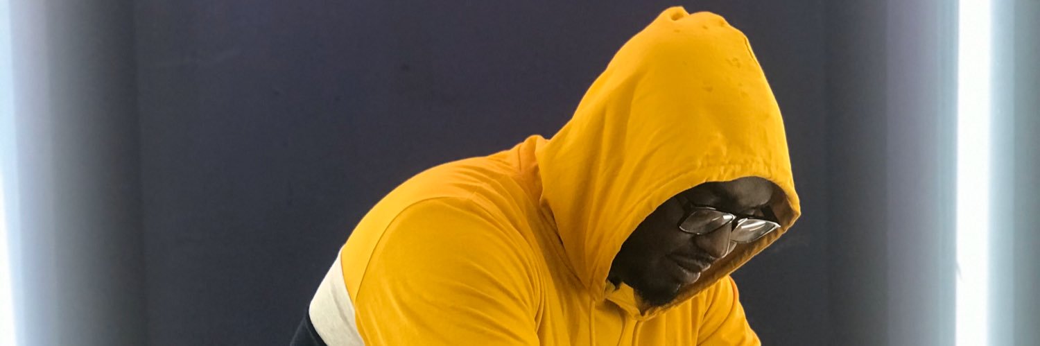 SmoothFamilyEnt's profile banner image