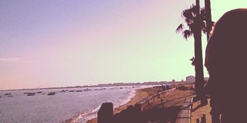mariaagerard's profile banner image