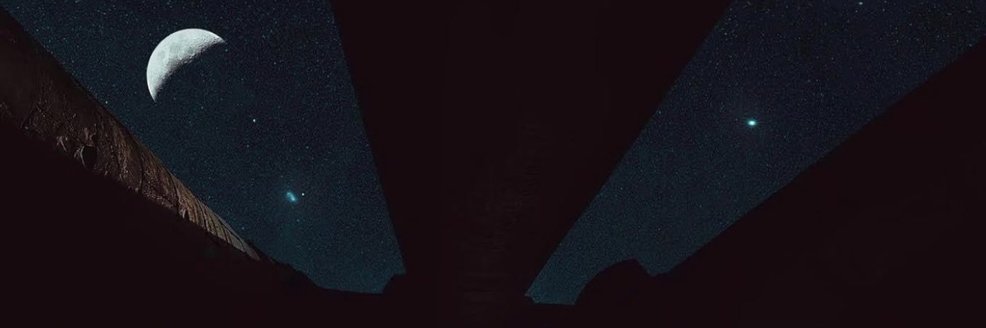 AntoineBigor's profile banner image