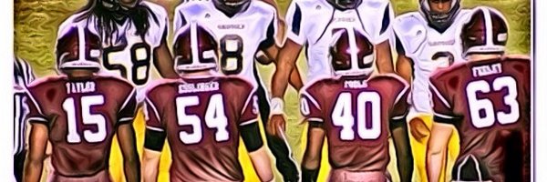 poole_boi40 Profile Banner