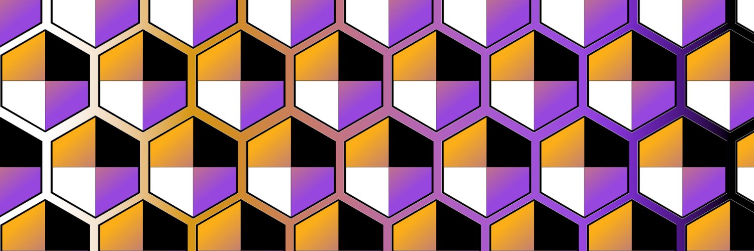 canatorrax06's profile banner image