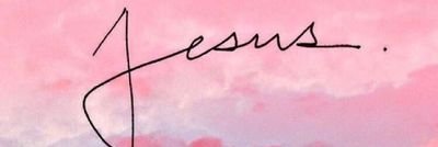 LenlenCiscar's profile banner image