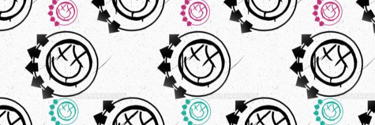 ryschwab's profile banner image