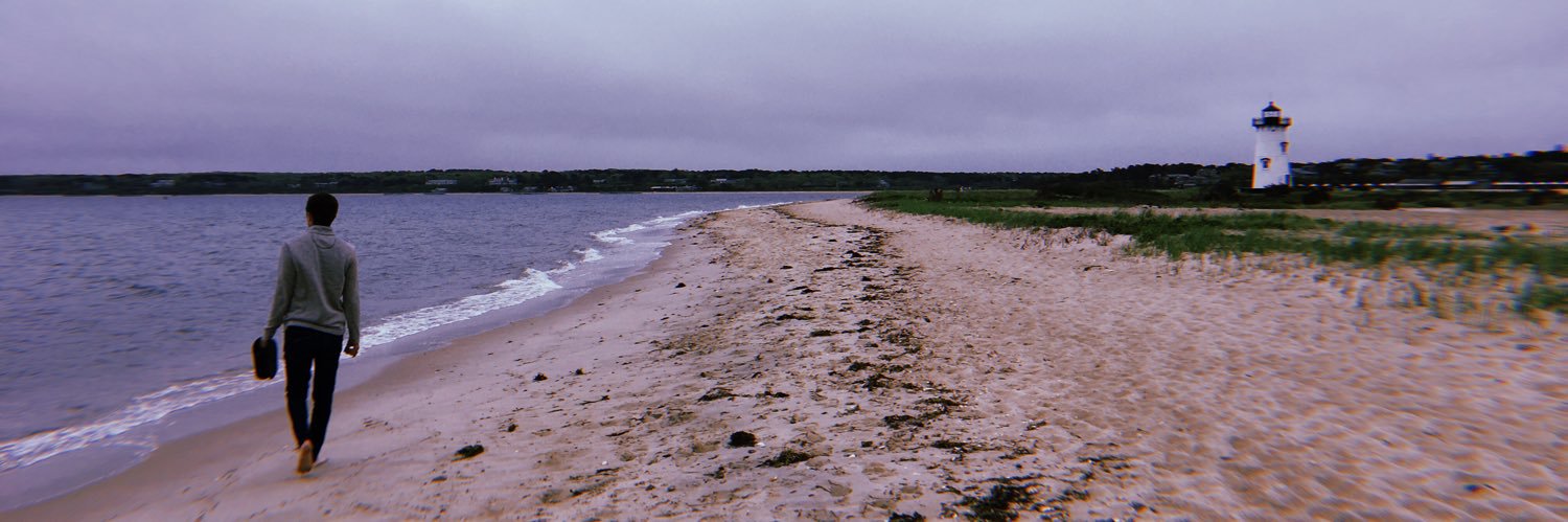 Collin B banner