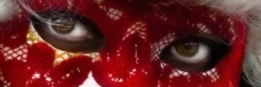 XavierosSerra's profile banner image