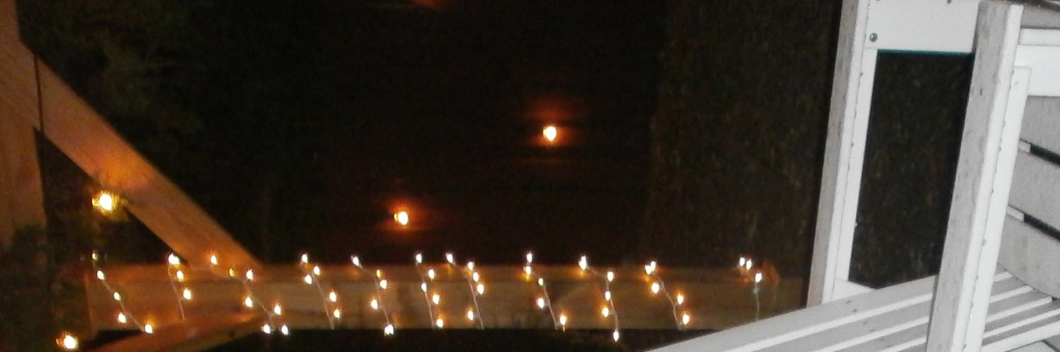 MaddyGoffredo's profile banner image