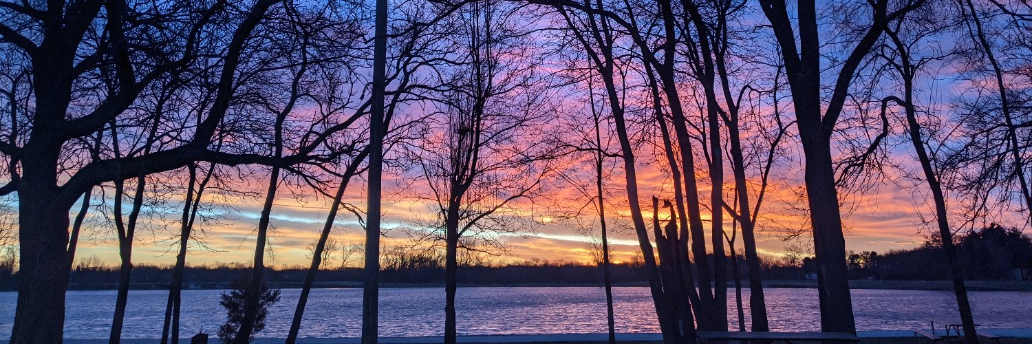 WVPE Public Radio banner