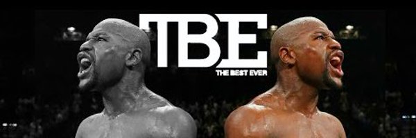 TBEJSmoke Profile Banner