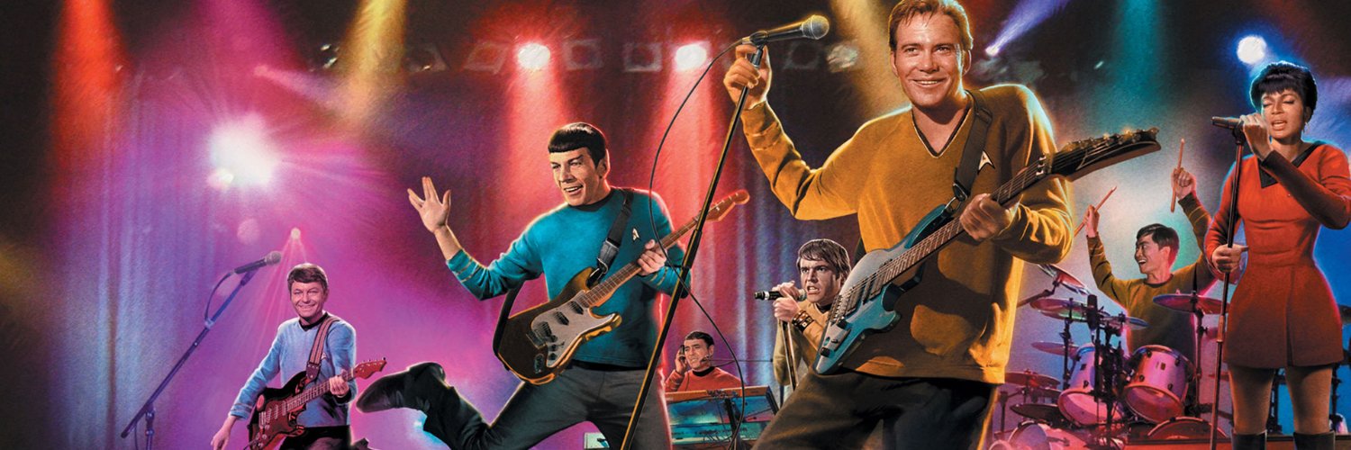 likenyx's profile banner image