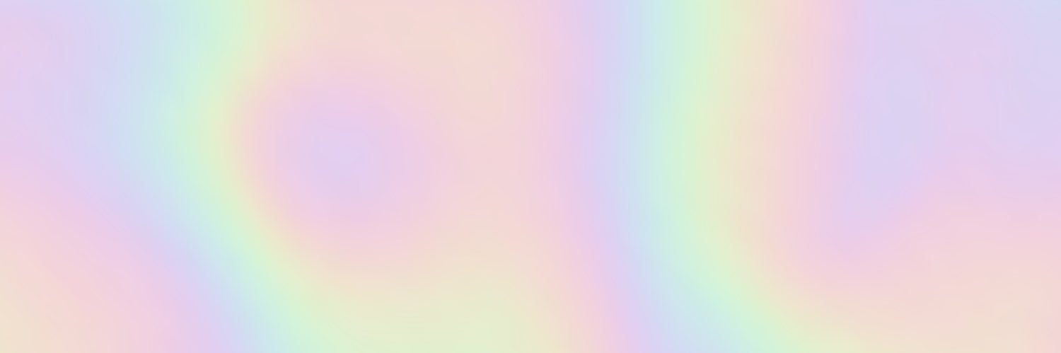 lllbtm75's profile banner image