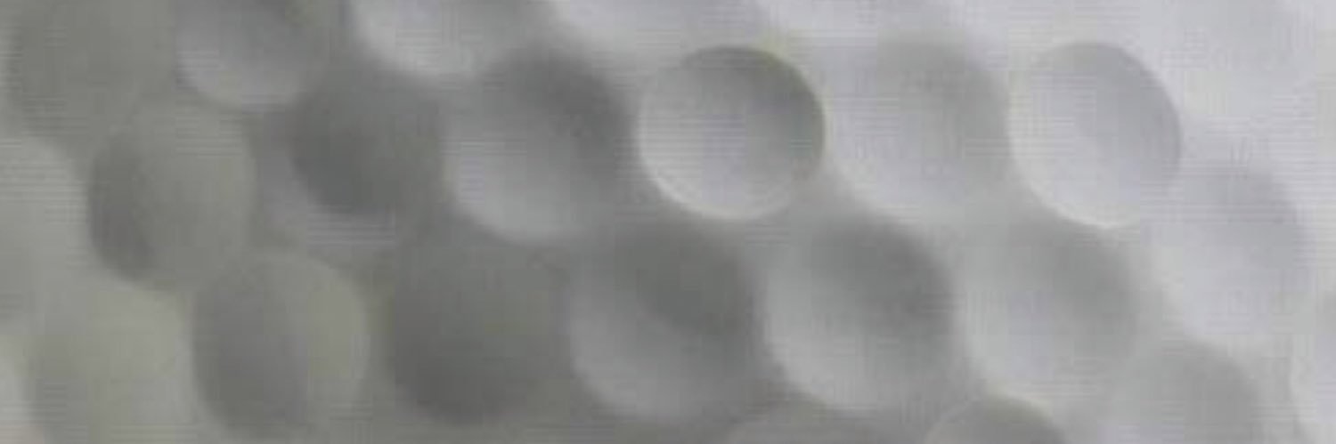 DrAPhillips's profile banner image