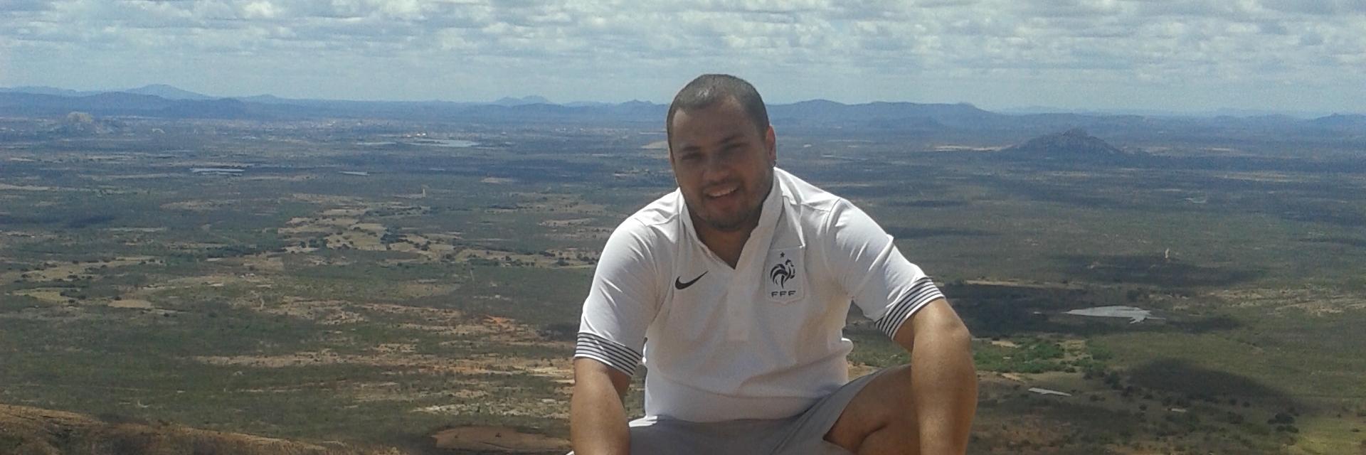ricardoreis1982's profile banner image