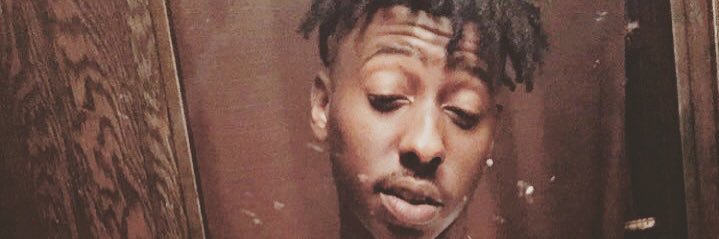 SID_LIL20's profile banner image