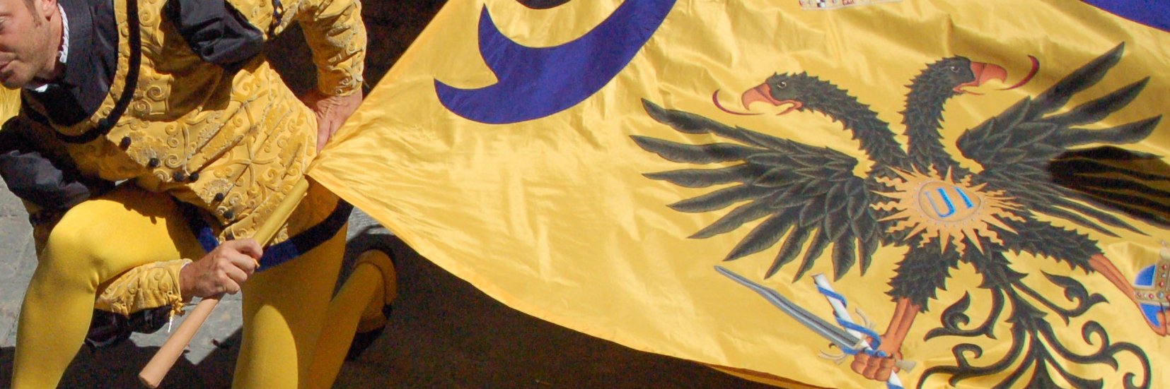 ivanapaintd's profile banner image