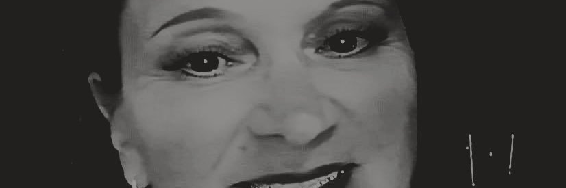 wrl58's profile banner image