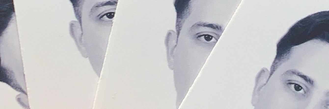 julubaor's profile banner image