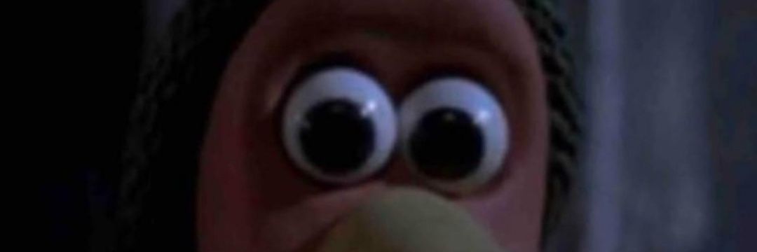 edwardivan_'s profile banner image