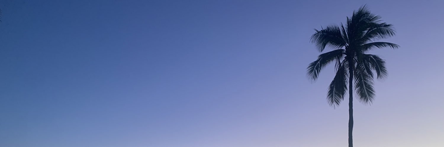 JessRuby2's profile banner image