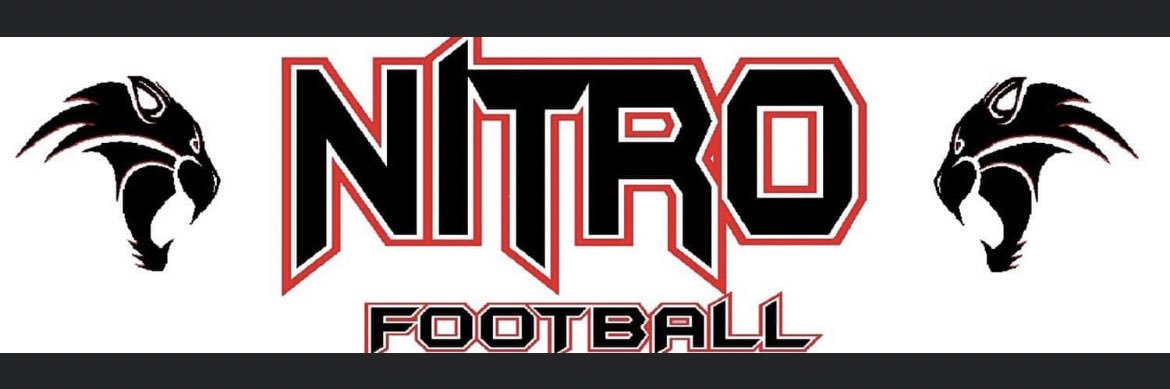 Collin Beckner banner