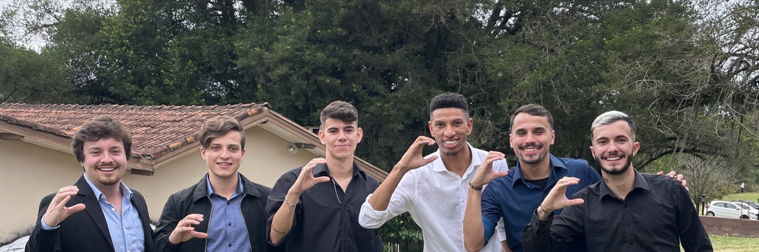DanillowoO's profile banner image