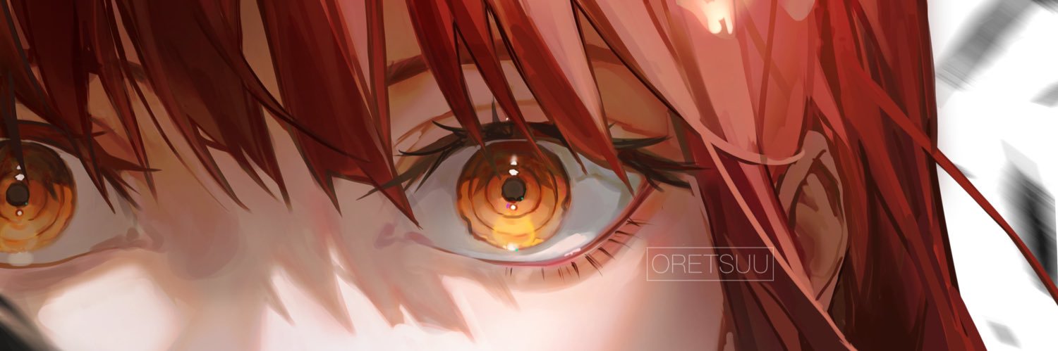 TheBoySebastian's profile banner image