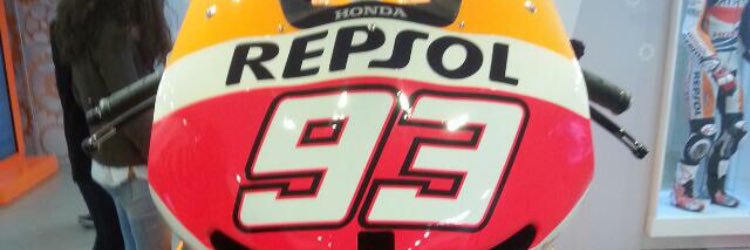 kikeflip's profile banner image