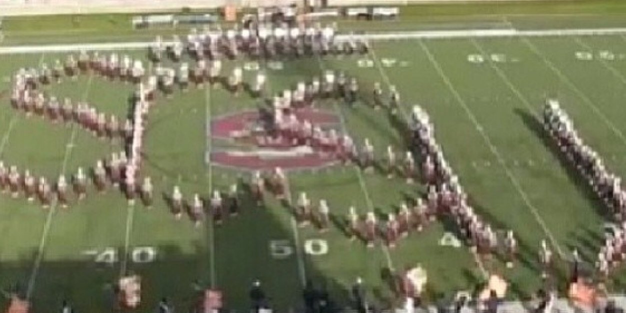 SCState101's profile banner image