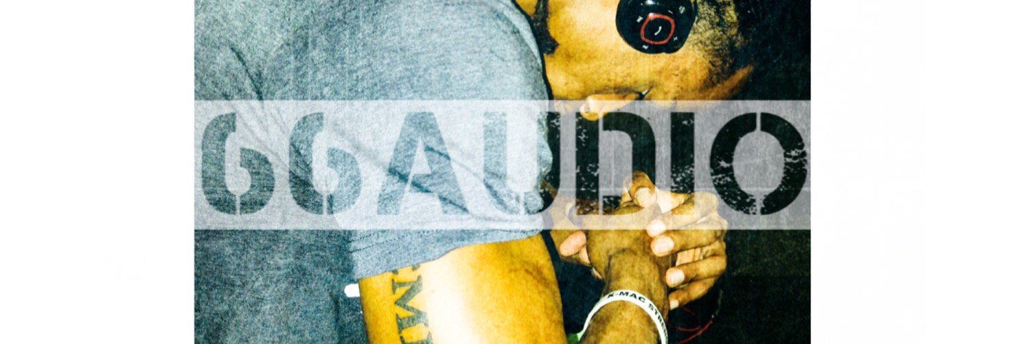 Joe_Morris_'s profile banner image