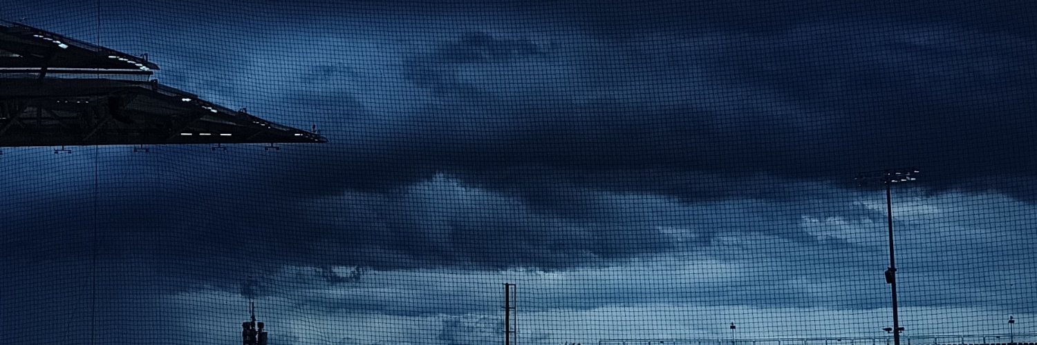 IlianithaRG's profile banner image