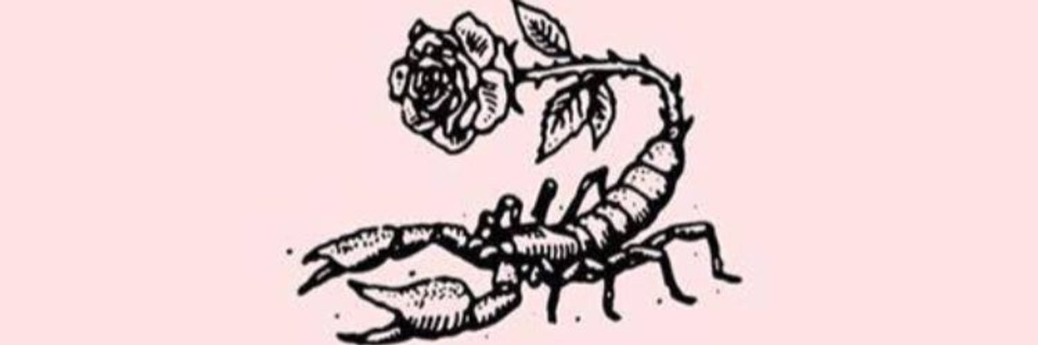 MissBranda_'s profile banner image