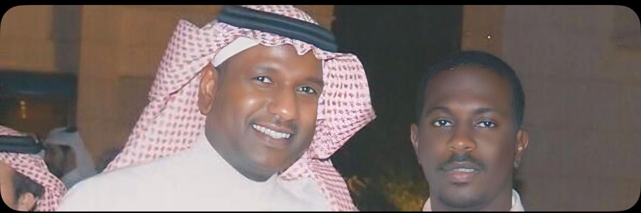 ayman_musaa's profile banner image