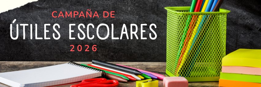 VISfoundationmx's profile banner image