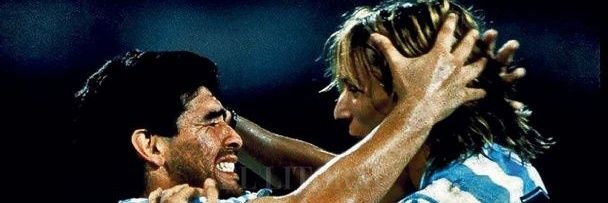 diegounlam's profile banner image